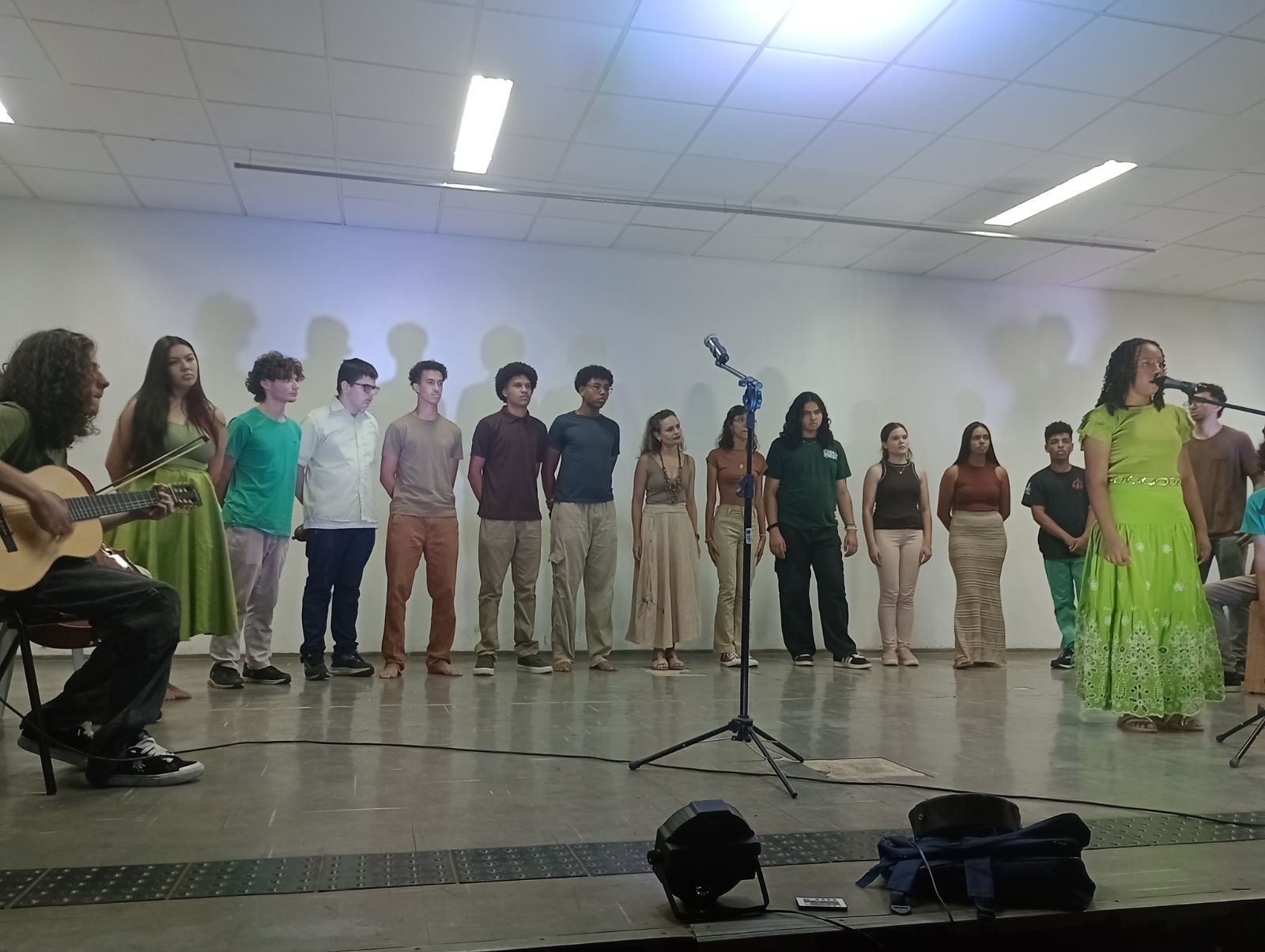 WhatsApp Image 2026 04 02 at 09.40.35 7