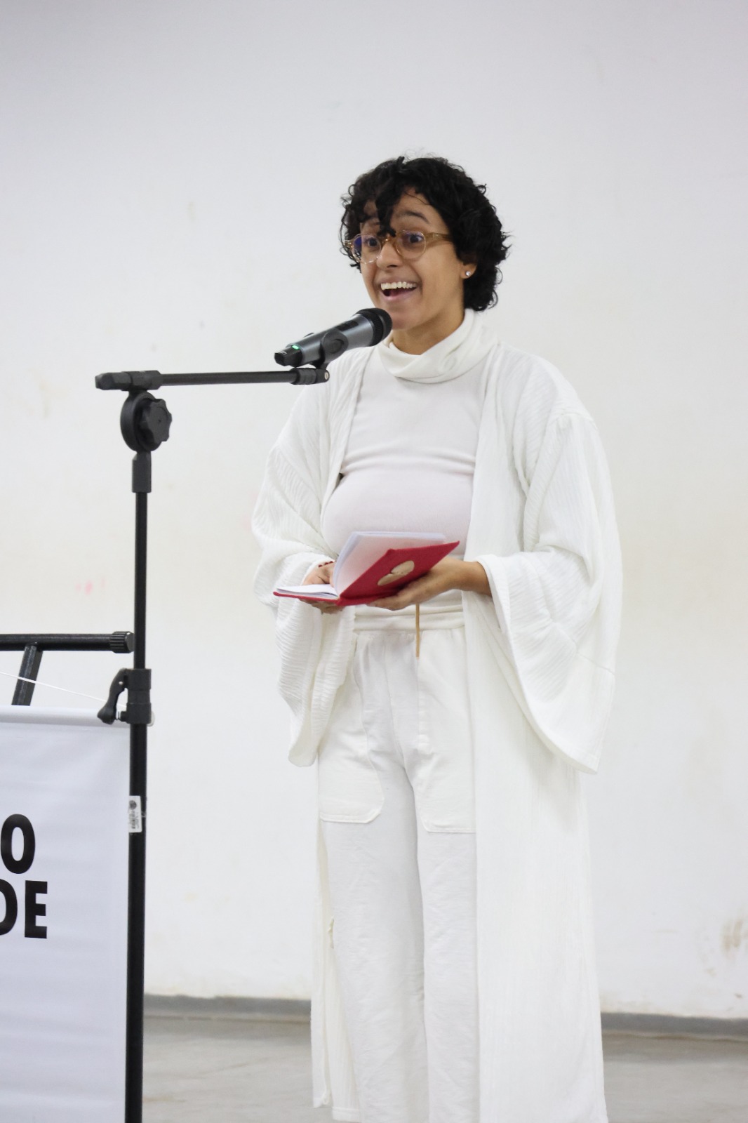 WhatsApp Image 2026 04 08 at 10.49.42 3