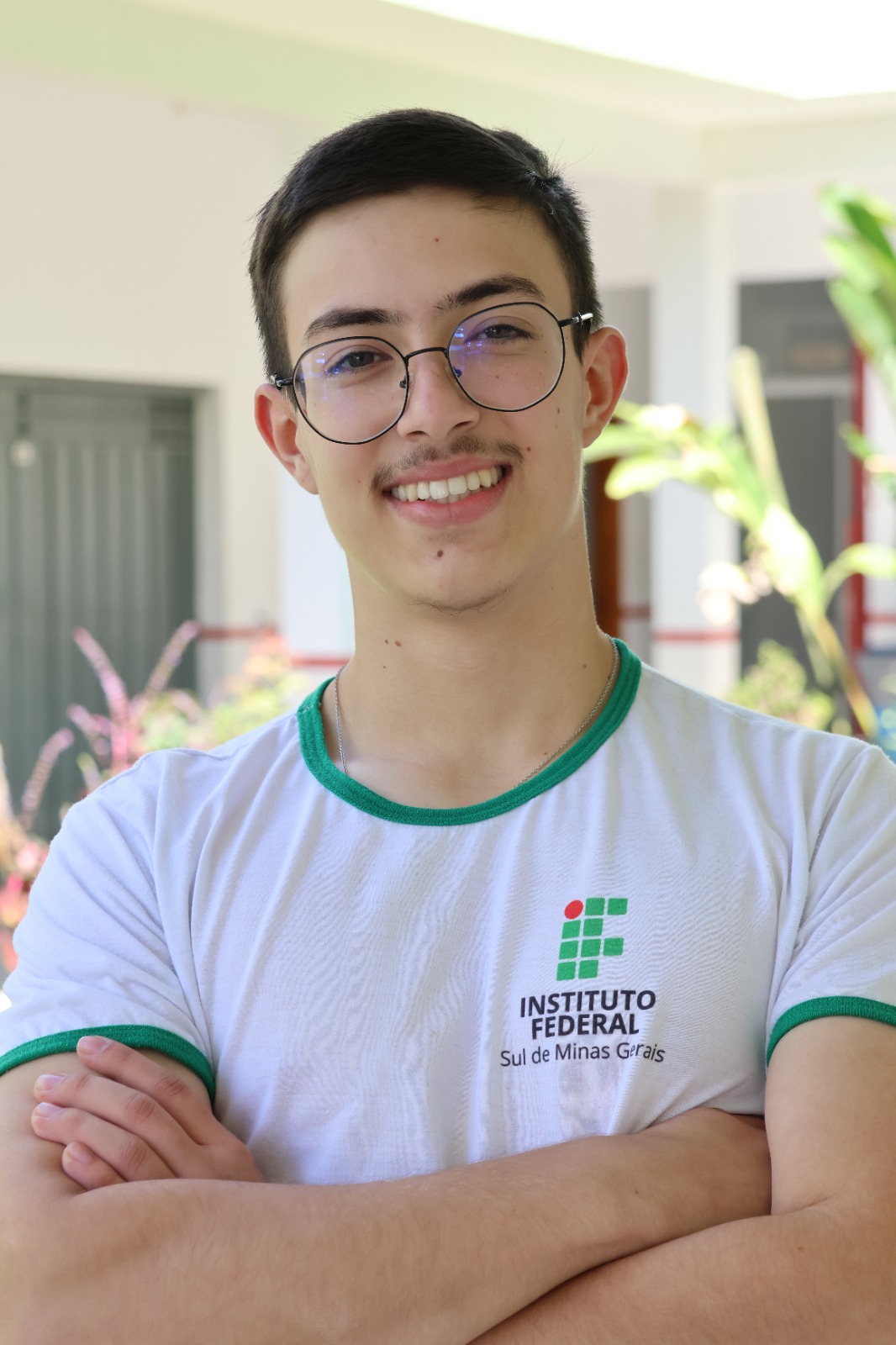 WhatsApp Image 2026 04 15 at 13.21.12