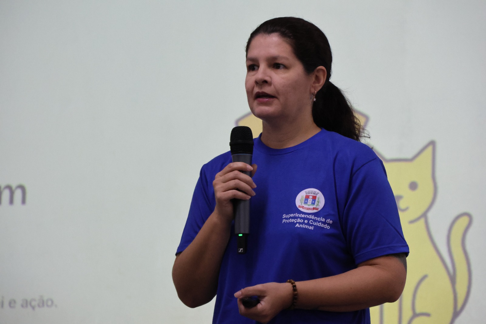 WhatsApp Image 2026 04 17 at 14.48.15 2