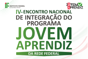 apoio a empresas juniores