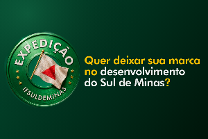 concurso 