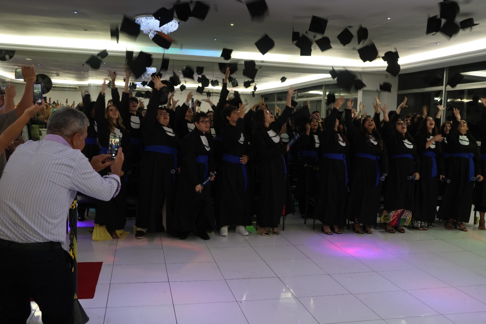 WhatsApp Image 2026 02 03 at 10.39.59