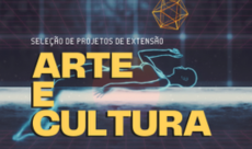 Seleção de bolsistas