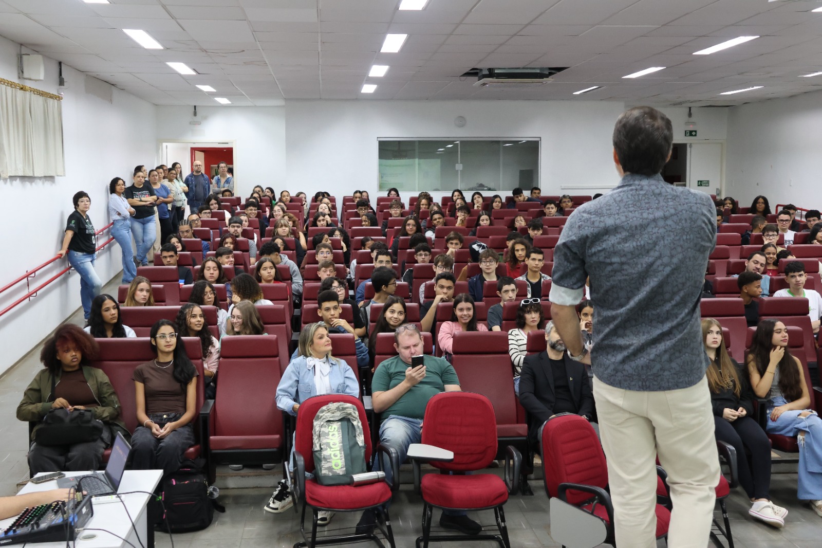 WhatsApp Image 2026 02 09 at 13.00.09 1