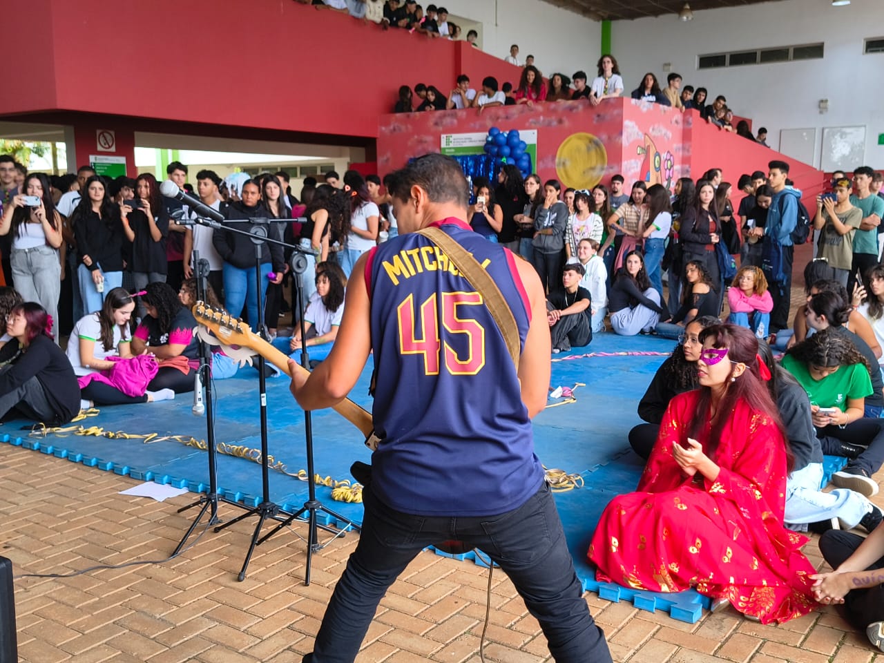 WhatsApp Image 2026 02 09 at 13.04.12