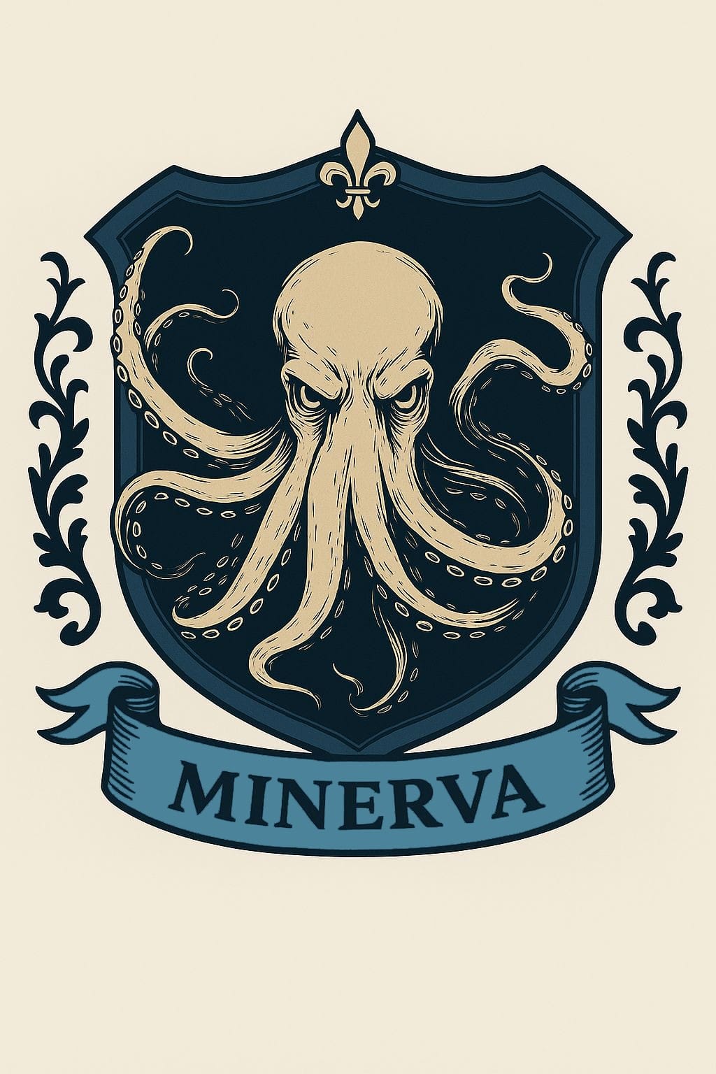 WhatsApp Image 2026 02 10 at 11.37.34