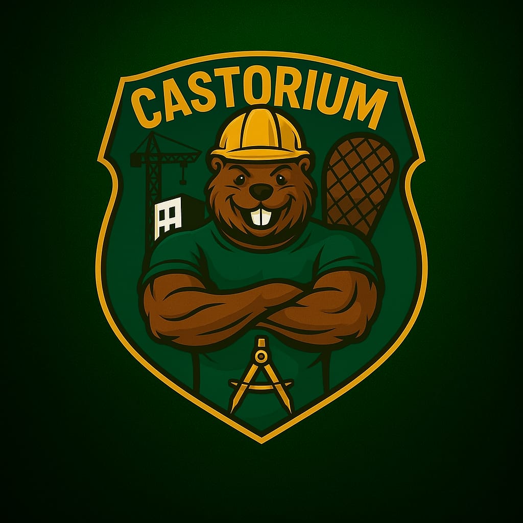 WhatsApp Image 2026 02 10 at 11.37.34 1