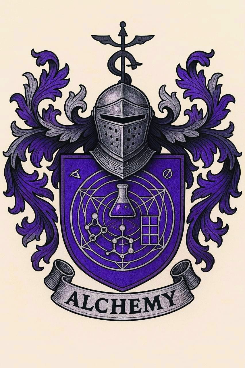 WhatsApp Image 2026 02 10 at 11.37.35 1