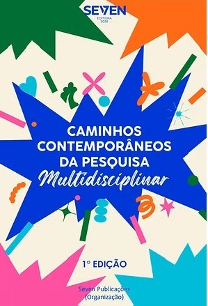 WhatsApp Image 2026 02 13 at 13.54.06