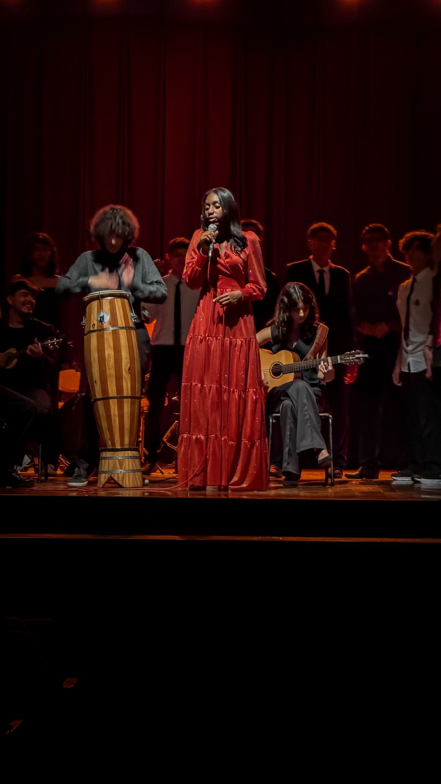 WhatsApp Image 2026 01 29 at 11.03.35