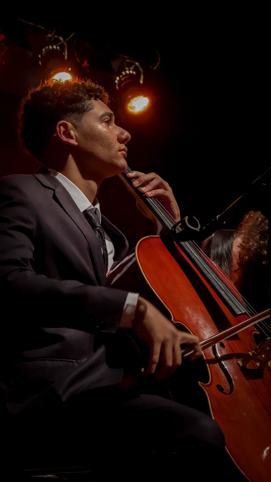 WhatsApp Image 2026 01 29 at 11.04.12