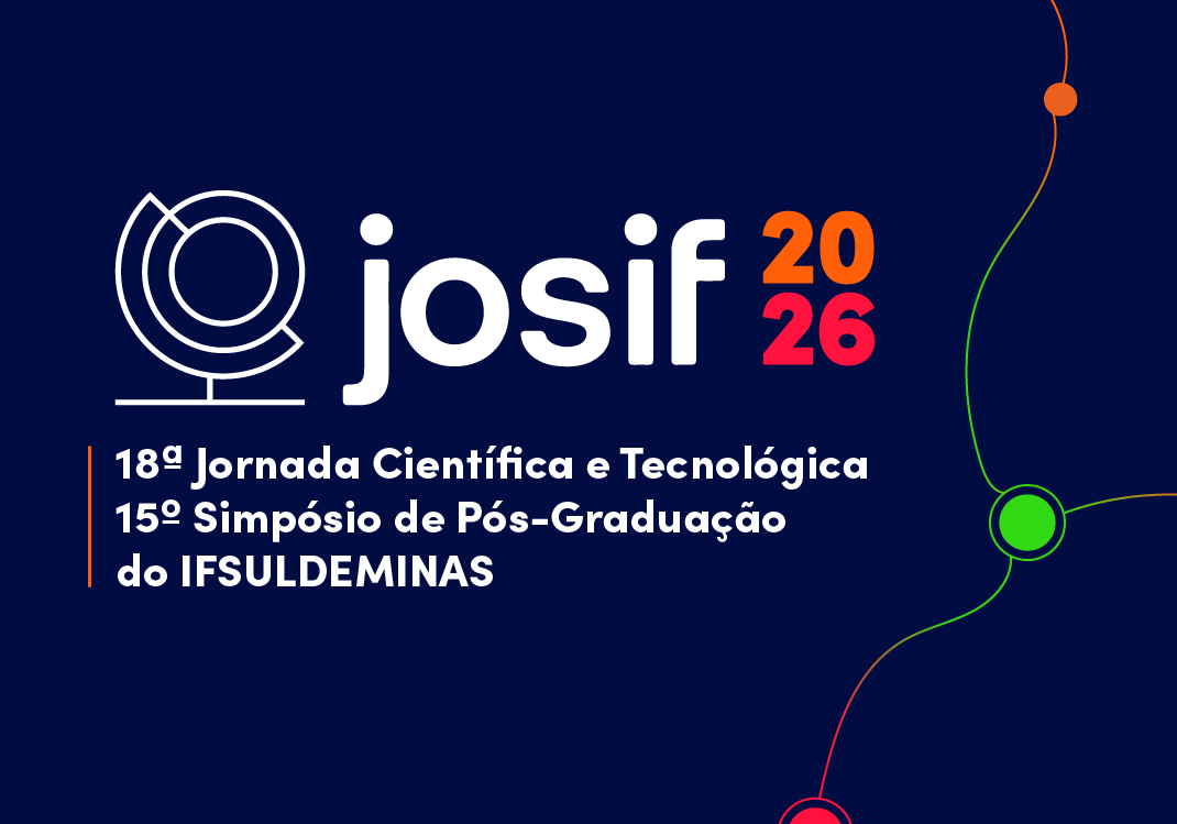 cursos gratuitos