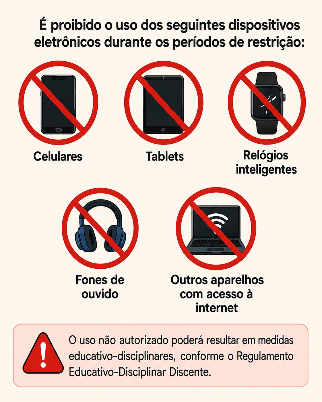 WhatsApp Image 2026 07 31 at 11.20.00