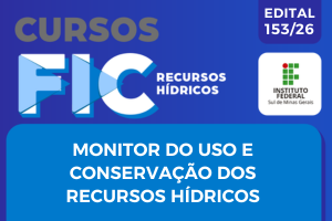 apoio a empresas juniores
