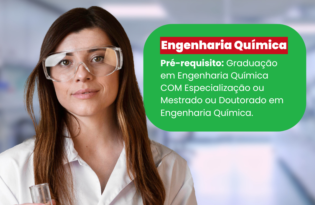 curso de pós