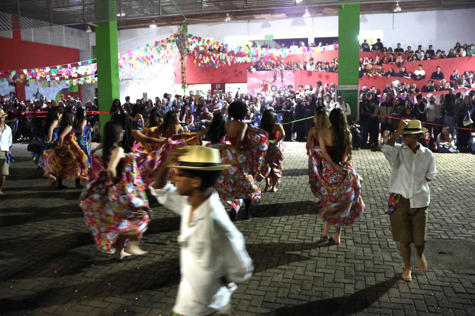 evento