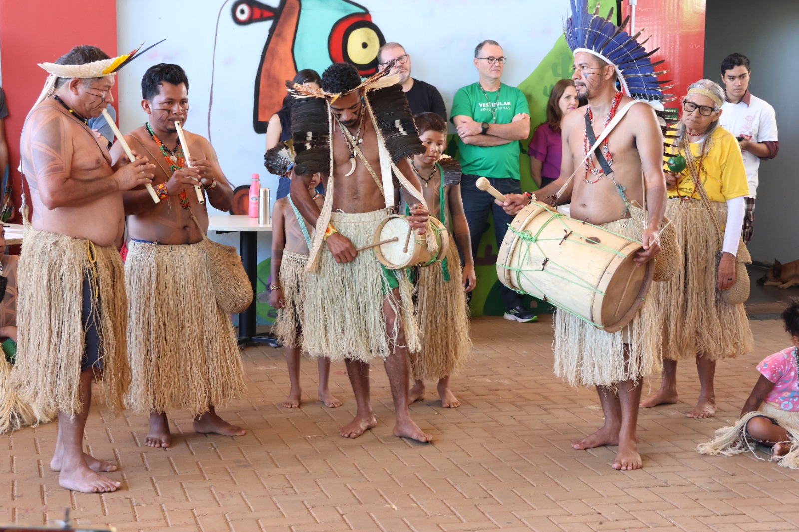 WhatsApp Image 2026 03 30 at 10.35.42