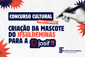 apoio a empresas juniores