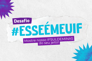 aulas da eja