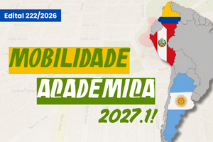 curso de pós