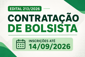 apoio a empresas juniores