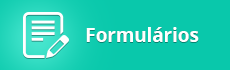 Formulários2