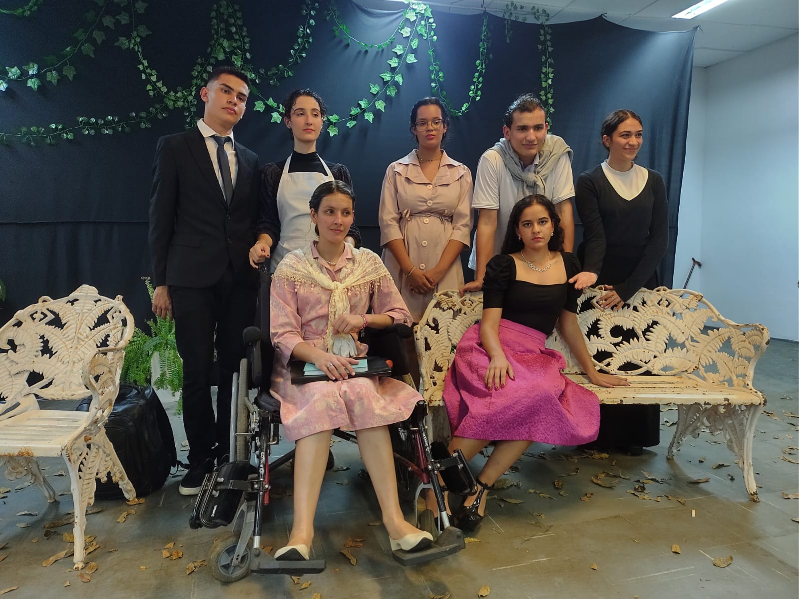 9bcb2560 e4b9 4f6e 9b85 2d8e19ae54e6