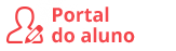 Portal do Aluno