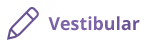 Vestibular