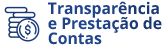 Transparencia