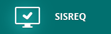 SISREQ