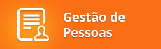 gestao