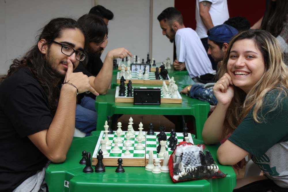 Dia do esporte 39