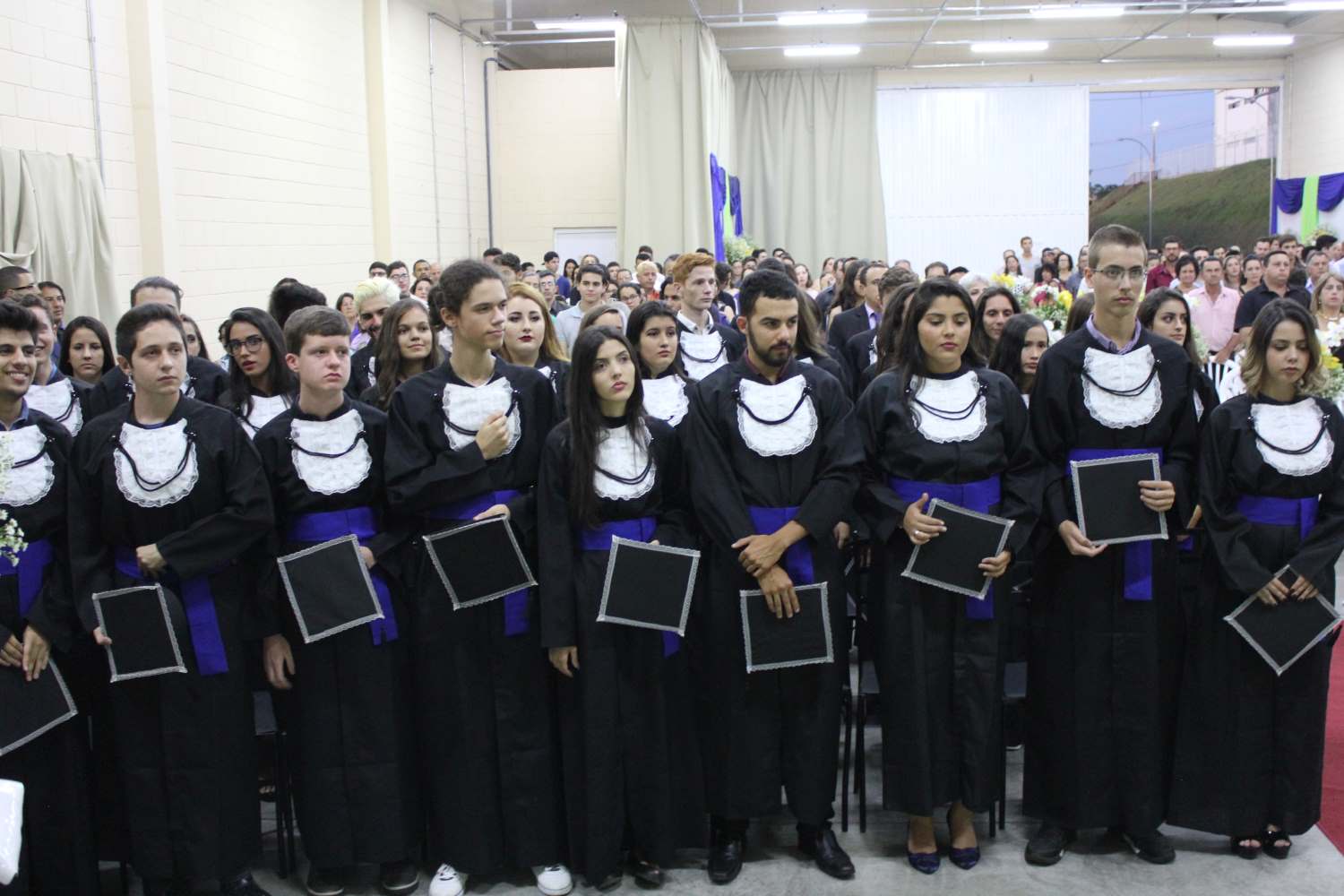 Formatura integrado 2018 69