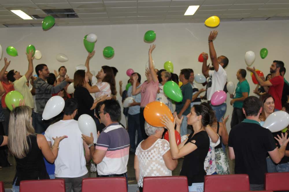 inicio aulas 20
