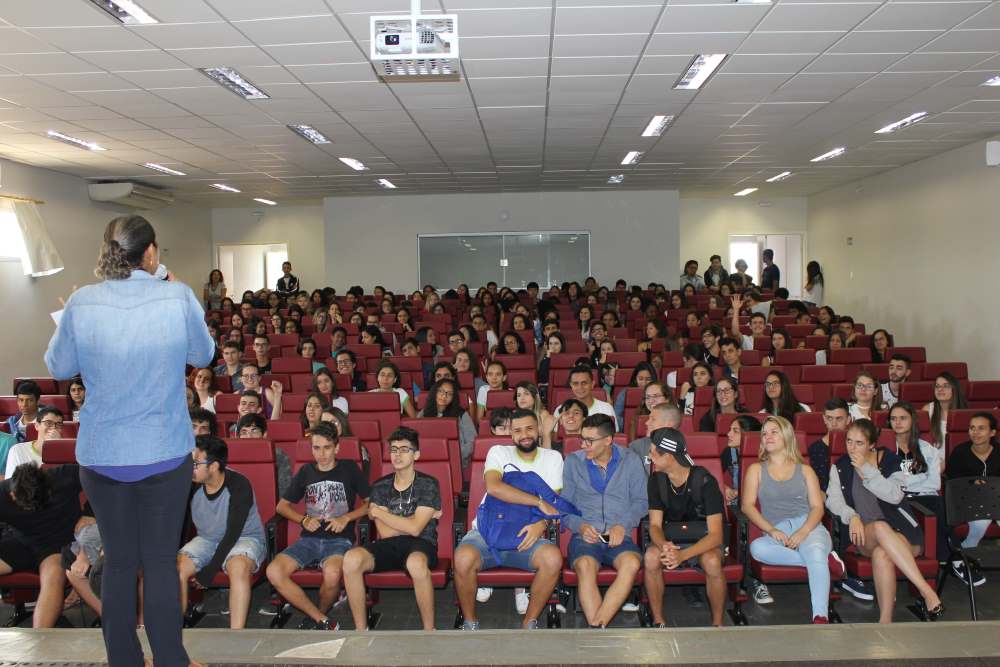 inicio aulas 27